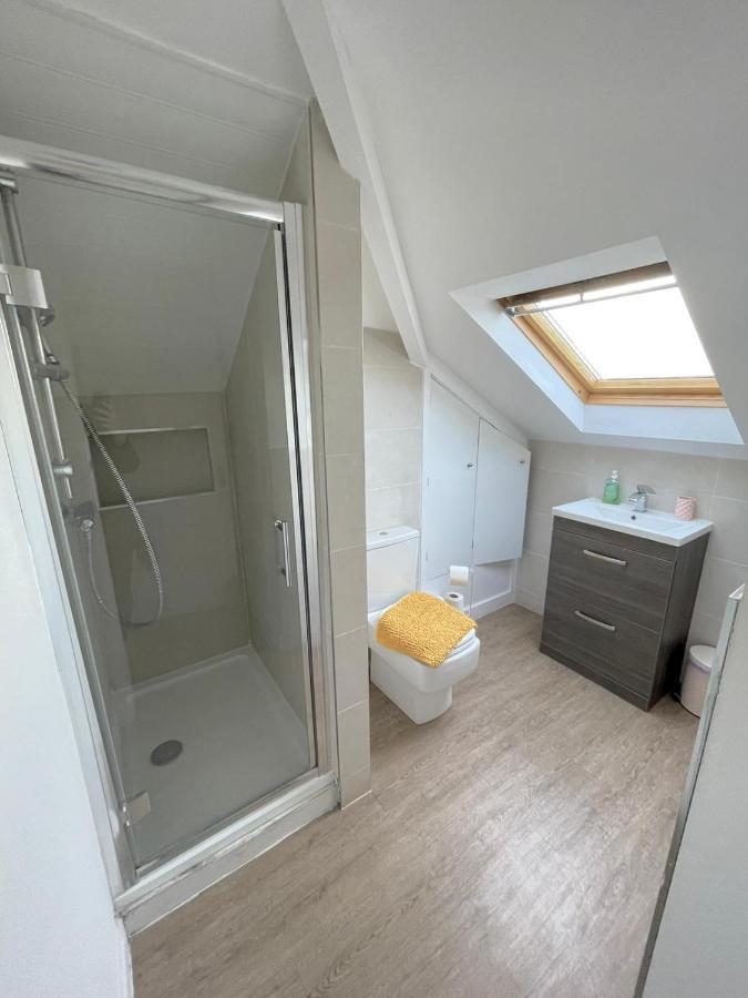 Apartment La Fontaine Court - *
